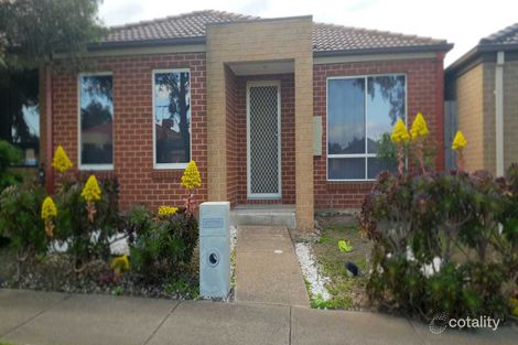 Property photo of 5 Manley Street Epping VIC 3076