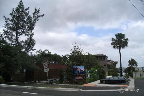 1017 Barrenjoey Rd, Palm Beach, NSW 2108