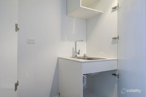 Property photo of 16/51 Sandy Bay Road Battery Point TAS 7004