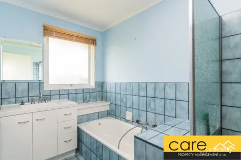 Property photo of 4 Stanley Street Hampton Park VIC 3976