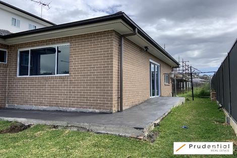 18a Jigsaw St, Leppington, NSW 2179
