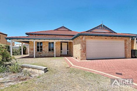 Property photo of 55 Welbeck Road Canning Vale WA 6155