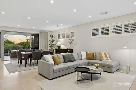 Property photo of 99 Coogee Road Ardross WA 6153