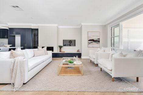 Property photo of 471-477 Moss Vale Road Bowral NSW 2576