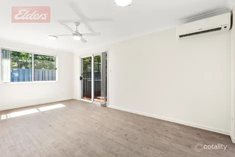 Property photo of 34 Georges River Road Jannali NSW 2226