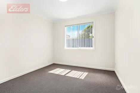 Property photo of 34 Georges River Road Jannali NSW 2226