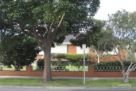 56 Radford Rd, Reservoir, VIC 3073