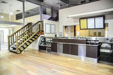 54 Siganto Dr, Helensvale, QLD 4212