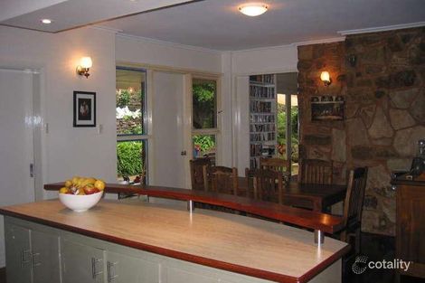 Property photo of 40 Winns Road Coromandel Valley SA 5051