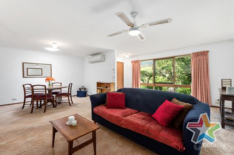 Property photo of 1/60-68 Central Avenue Bayswater North VIC 3153