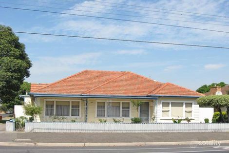 197 Gaffney St, Coburg, VIC 3058