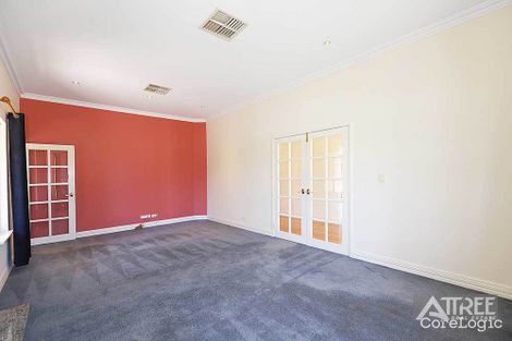 Property photo of 55 Welbeck Road Canning Vale WA 6155