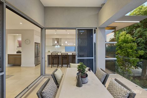 Property photo of 99 Coogee Road Ardross WA 6153