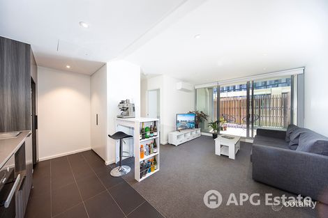 912e/888 Collins St, Docklands, VIC 3008