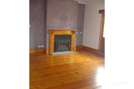 Property photo of 39 Mary Street Ethelton SA 5015