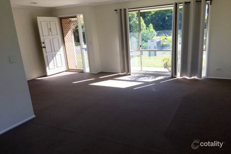 Property photo of 7 Perak Court Tanah Merah QLD 4128