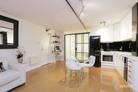 Property photo of 2/838-842 Hay Street Perth WA 6000