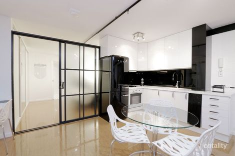 Property photo of 2/838-842 Hay Street Perth WA 6000