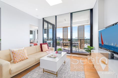99d/5 St Annes St, Ryde, NSW 2112