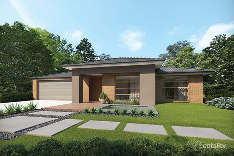 29 Hillview Rd, Brown Hill, VIC 3350