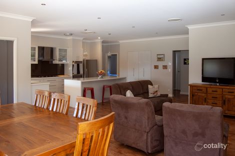 Property photo of 150 Robertson Street Mudgee NSW 2850