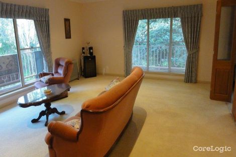 Property photo of 6 Wilson Road Foster VIC 3960