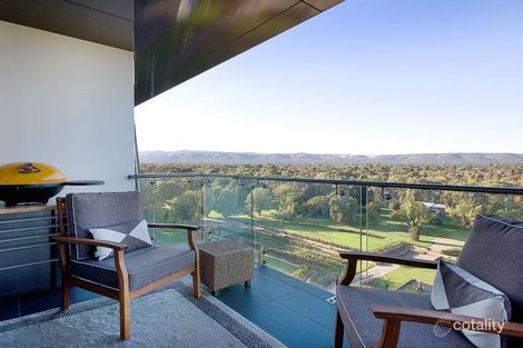 Property photo of 802/112 South Terrace Adelaide SA 5000