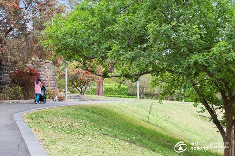 Property photo of 12/13 Devlin Street Ryde NSW 2112