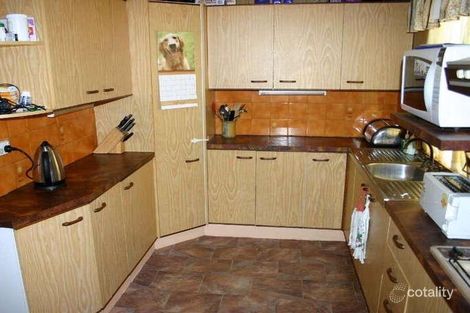 Property photo of 45 Belmore Street Junee NSW 2663