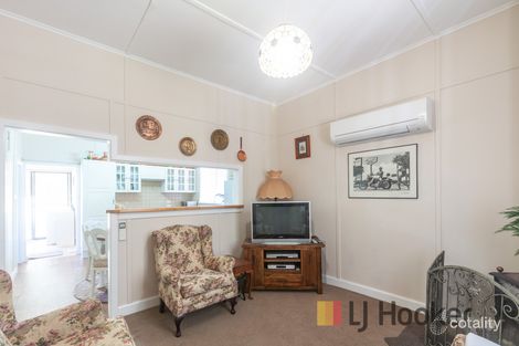 Property photo of 30 Mill Road Northcliffe WA 6262