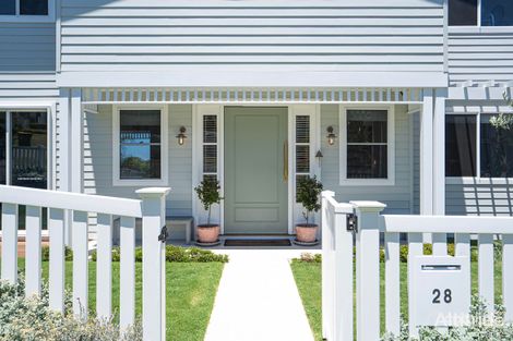 Property photo of 28 Dodds Street Redhead NSW 2290