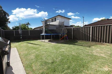 6 Milford Ave, Panania, NSW 2213