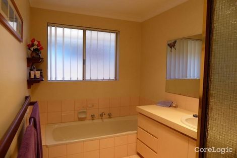 Property photo of 7B Burkett Drive Hannans WA 6430