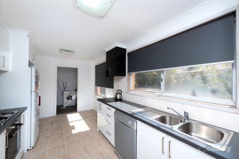 Property photo of 7 Clambe Place Charnwood ACT 2615
