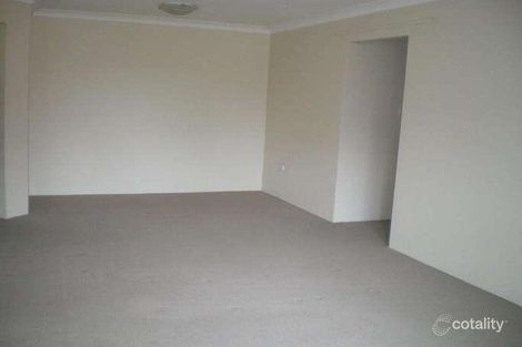 Property photo of 69/491-497 President Avenue Sutherland NSW 2232