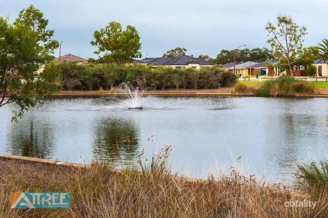 Property photo of 1 Arctic Street Canning Vale WA 6155