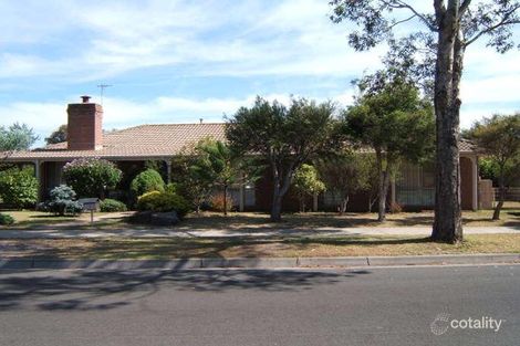 11 Kearney Dr, Aspendale Gardens, VIC 3195