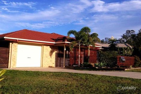 Property photo of 33 McPhail Street Southside QLD 4570