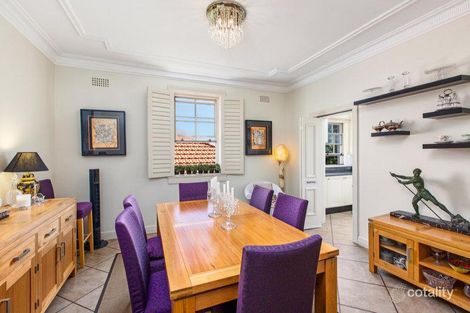 Property photo of 6/22A New South Head Road Vaucluse NSW 2030