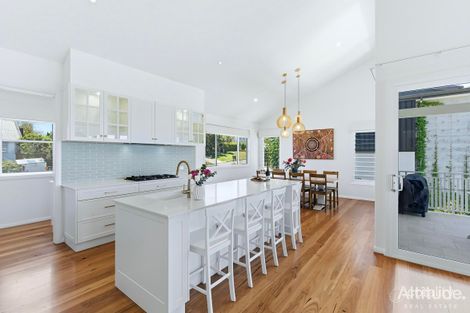 Property photo of 28 Dodds Street Redhead NSW 2290