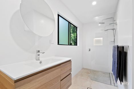 Property photo of 29 Bob Barnard Drive Tugun QLD 4224