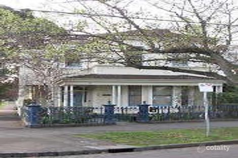 362 Albert Rd, South Melbourne, VIC 3205