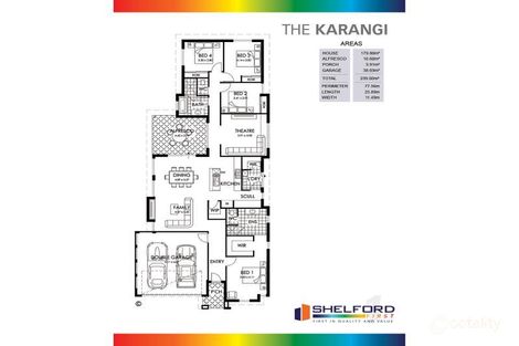 Property photo of 11 Windell Street Parmelia WA 6167