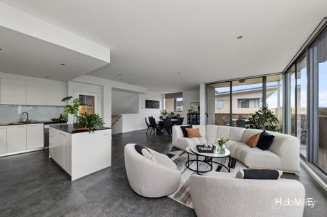 Property photo of 39/1-3 Gordon Street City ACT 2601