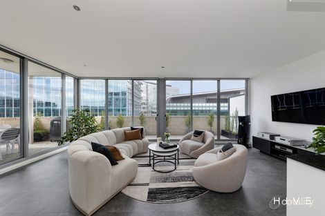 Property photo of 39/1-3 Gordon Street City ACT 2601