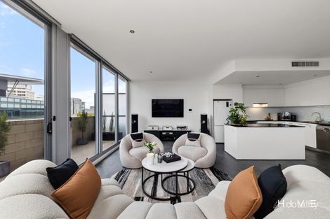 Property photo of 39/1-3 Gordon Street City ACT 2601