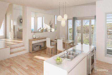 Property photo of 12 Coal Street Gerringong NSW 2534