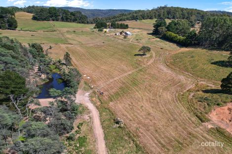 Property photo of 1949 Wilmot Road Lower Wilmot TAS 7310