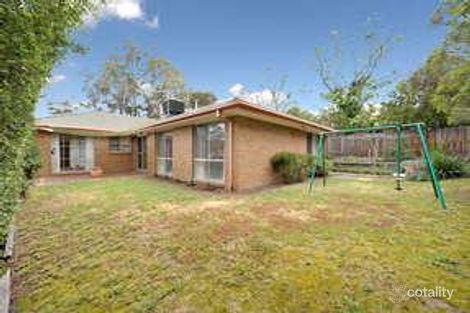 Property photo of 23 Longacres Road Yallambie VIC 3085
