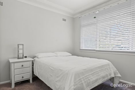 Property photo of 6 Favell Street Toongabbie NSW 2146